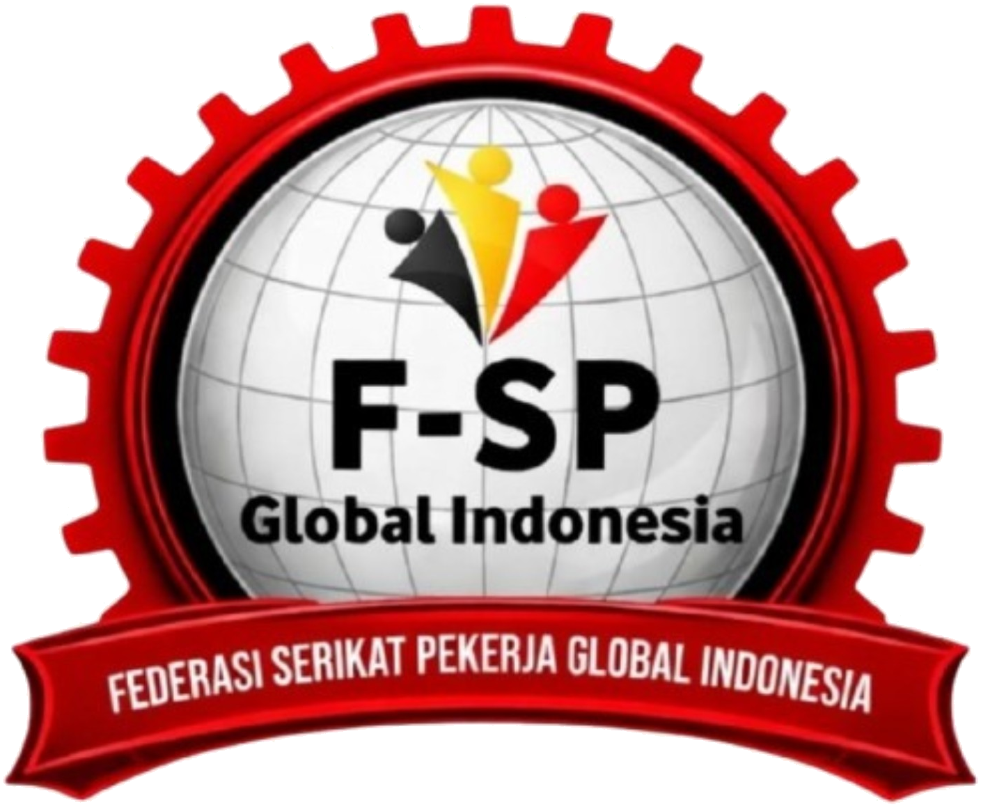Logo FSPGI